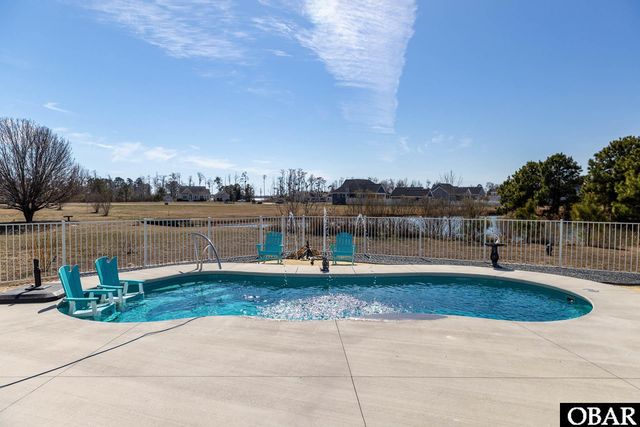 456 Pointe Vista Drive Lot 68, Elizabeth City, NC 27909