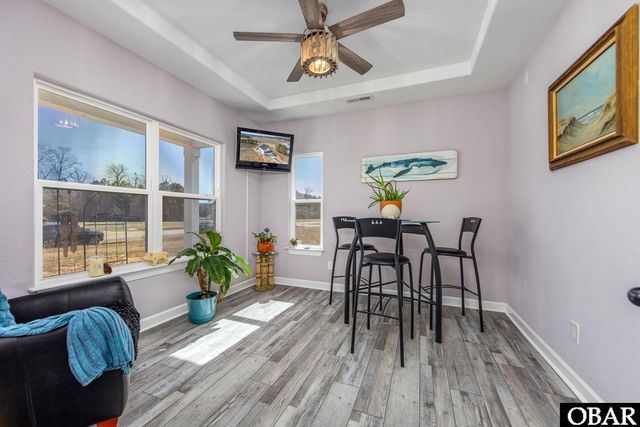 456 Pointe Vista Drive Lot 68, Elizabeth City, NC 27909