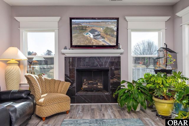 456 Pointe Vista Drive Lot 68, Elizabeth City, NC 27909