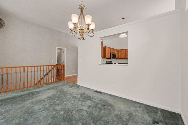7280 Ridge Edge Court, A, Florence, KY 41042