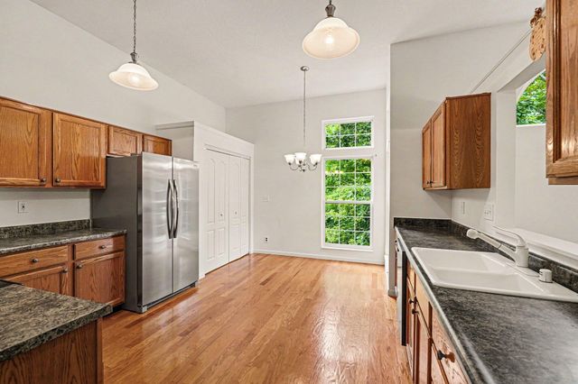 7280 Ridge Edge Court, A, Florence, KY 41042
