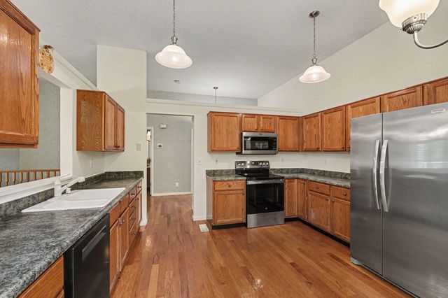 7280 Ridge Edge Court, A, Florence, KY 41042