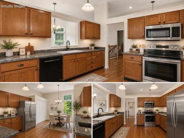 7280 Ridge Edge Court, A, Florence, KY 41042