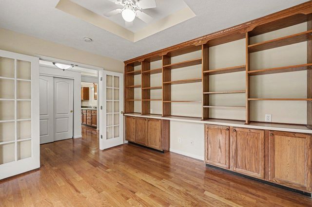 7280 Ridge Edge Court, A, Florence, KY 41042