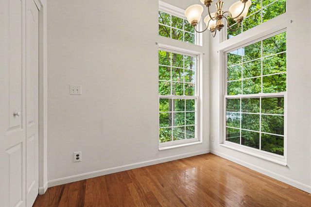 7280 Ridge Edge Court, A, Florence, KY 41042