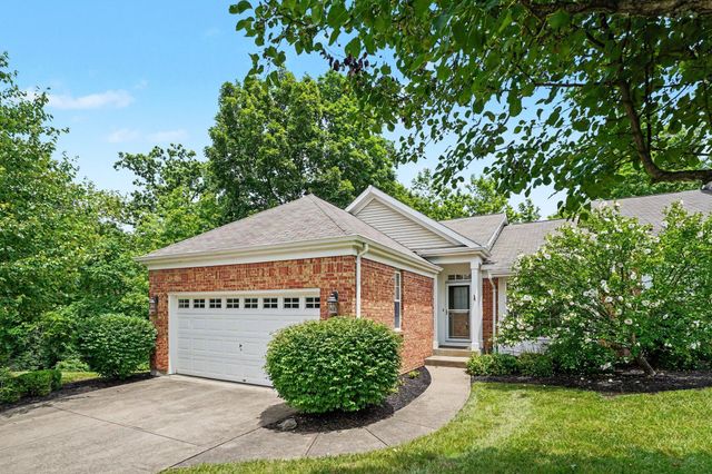 7280 Ridge Edge Court, A, Florence, KY 41042