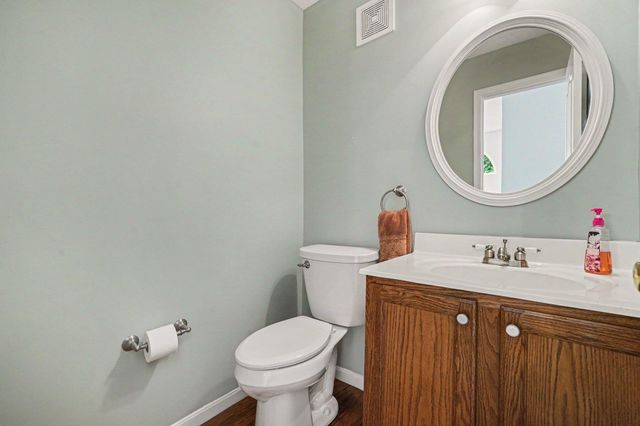 7280 Ridge Edge Court, A, Florence, KY 41042