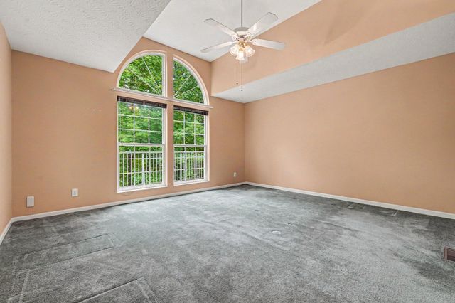 7280 Ridge Edge Court, A, Florence, KY 41042