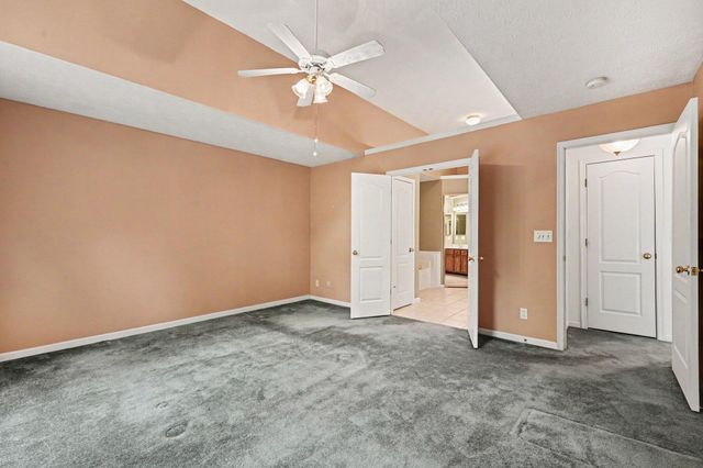 7280 Ridge Edge Court, A, Florence, KY 41042