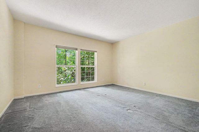 7280 Ridge Edge Court, A, Florence, KY 41042