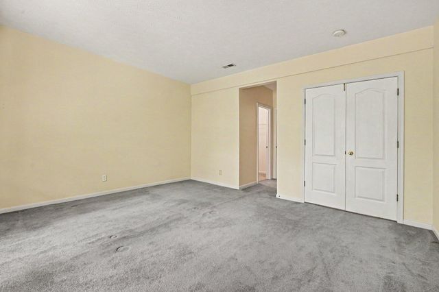 7280 Ridge Edge Court, A, Florence, KY 41042