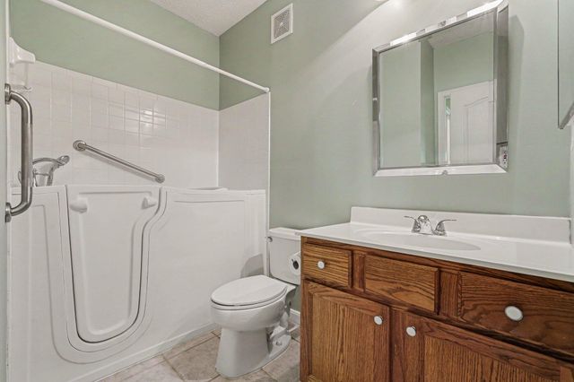 7280 Ridge Edge Court, A, Florence, KY 41042