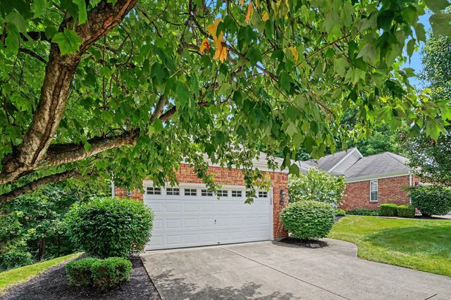 7280 Ridge Edge Court, A, Florence, KY 41042