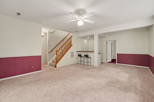 7280 Ridge Edge Court, A, Florence, KY 41042