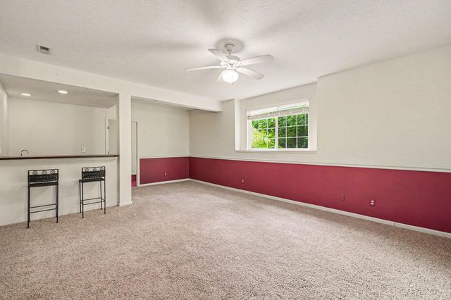 7280 Ridge Edge Court, A, Florence, KY 41042