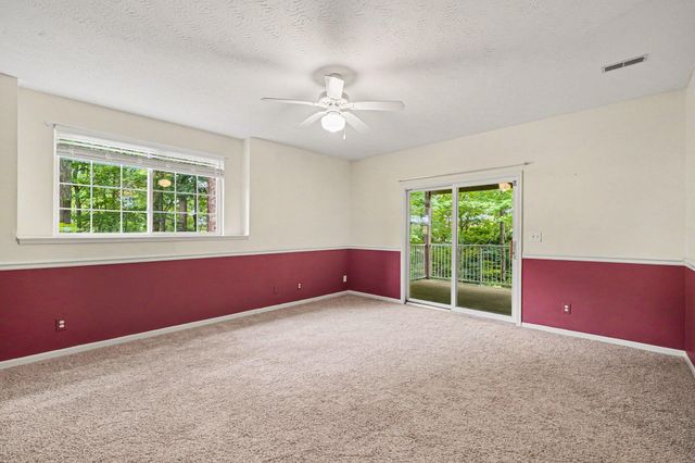 7280 Ridge Edge Court, A, Florence, KY 41042