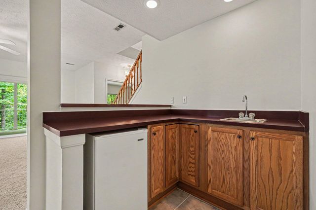 7280 Ridge Edge Court, A, Florence, KY 41042