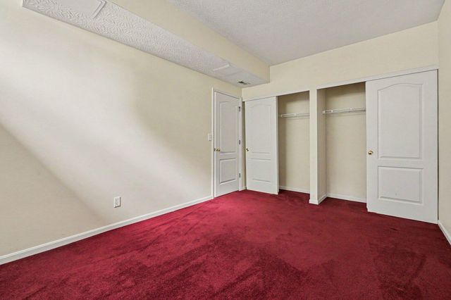 7280 Ridge Edge Court, A, Florence, KY 41042