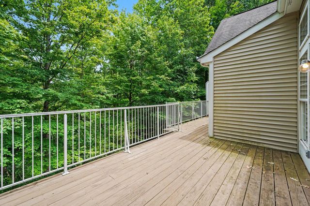 7280 Ridge Edge Court, A, Florence, KY 41042