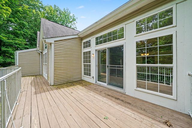 7280 Ridge Edge Court, A, Florence, KY 41042