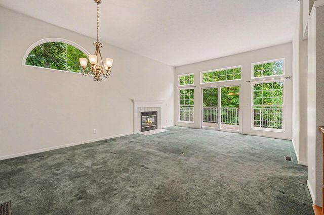 7280 Ridge Edge Court, A, Florence, KY 41042