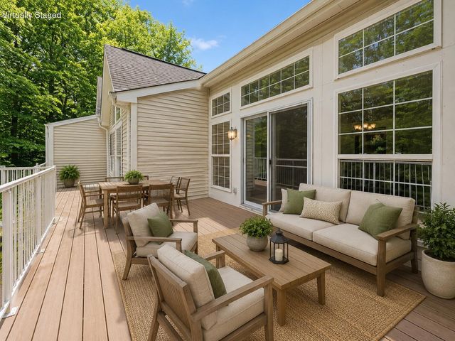 7280 Ridge Edge Court, A, Florence, KY 41042