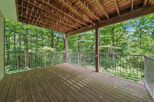 7280 Ridge Edge Court, A, Florence, KY 41042