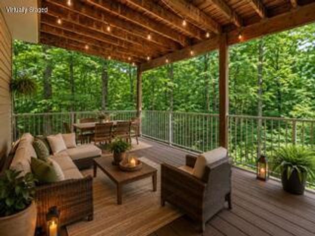 7280 Ridge Edge Court, A, Florence, KY 41042