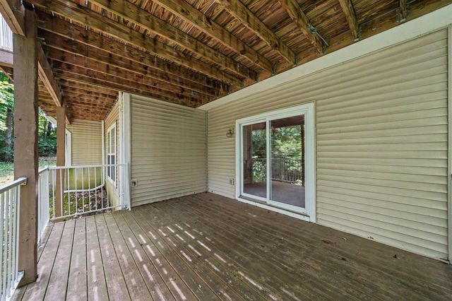 7280 Ridge Edge Court, A, Florence, KY 41042