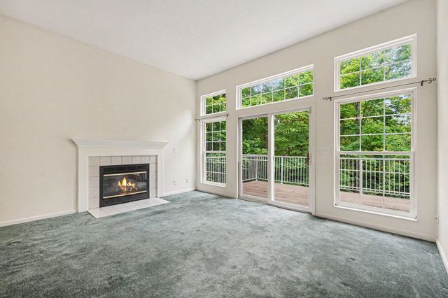 7280 Ridge Edge Court, A, Florence, KY 41042