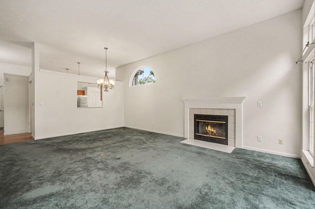 7280 Ridge Edge Court, A, Florence, KY 41042