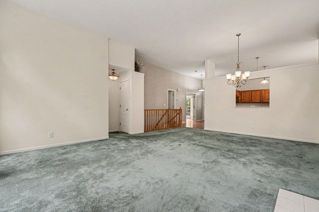 7280 Ridge Edge Court, A, Florence, KY 41042
