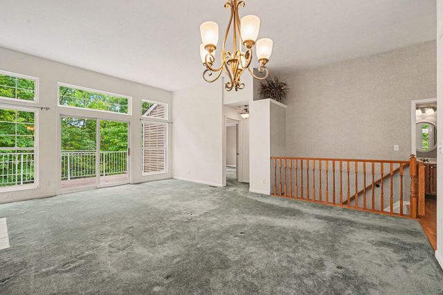 7280 Ridge Edge Court, A, Florence, KY 41042