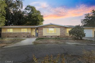 1929 E Oakland, Hemet, CA 92544