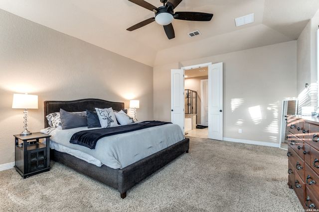 11302 Ivy Cadence, San Antonio, TX 78253