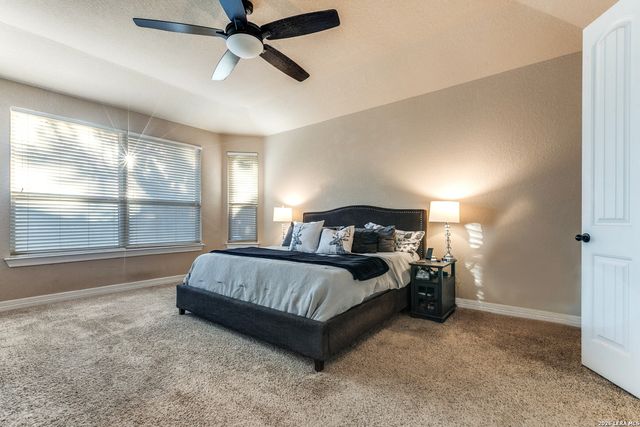 11302 Ivy Cadence, San Antonio, TX 78253