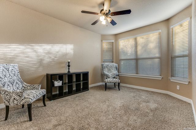 11302 Ivy Cadence, San Antonio, TX 78253