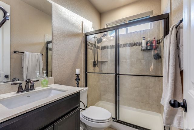 11302 Ivy Cadence, San Antonio, TX 78253