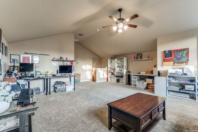 11302 Ivy Cadence, San Antonio, TX 78253