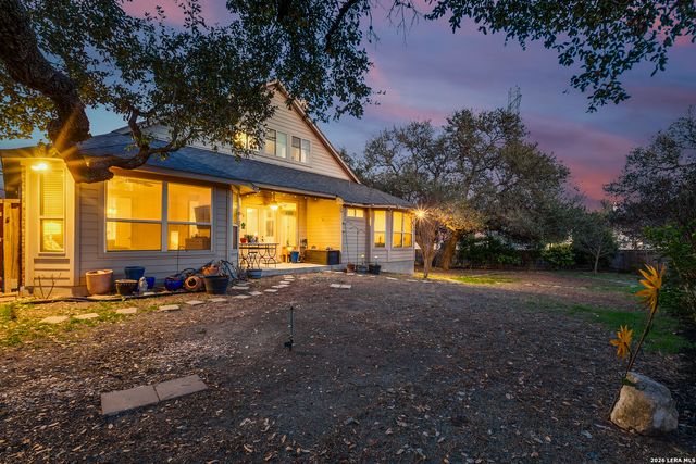 11302 Ivy Cadence, San Antonio, TX 78253