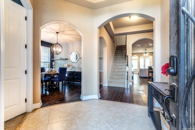 11302 Ivy Cadence, San Antonio, TX 78253