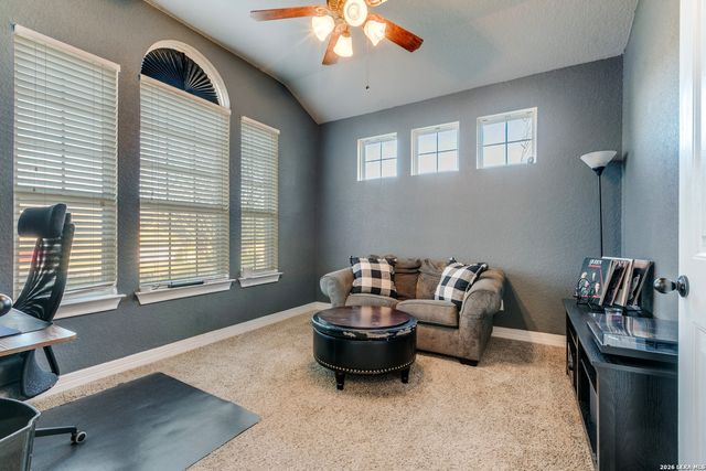 11302 Ivy Cadence, San Antonio, TX 78253