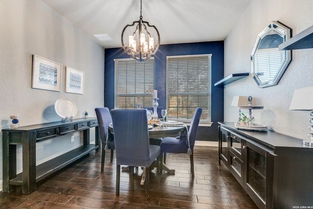 11302 Ivy Cadence, San Antonio, TX 78253