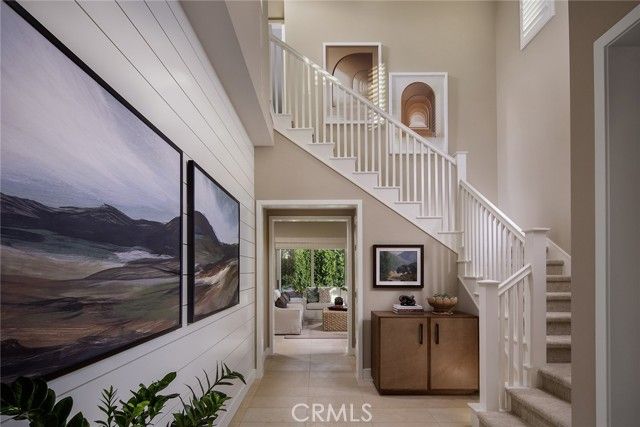 206 Maricopa, Irvine, CA 92618