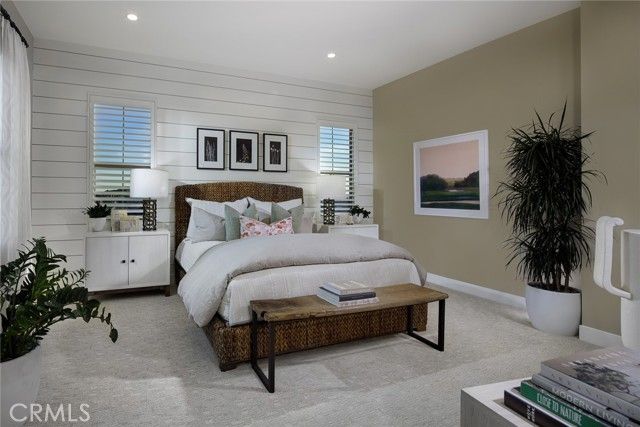 206 Maricopa, Irvine, CA 92618