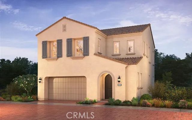 206 Maricopa, Irvine, CA 92618