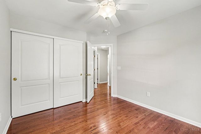 1540 Thornberry Road, Amelia, OH 45102