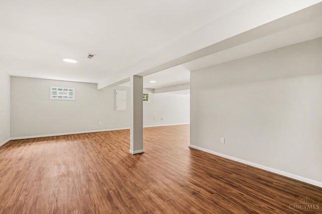 1540 Thornberry Road, Amelia, OH 45102