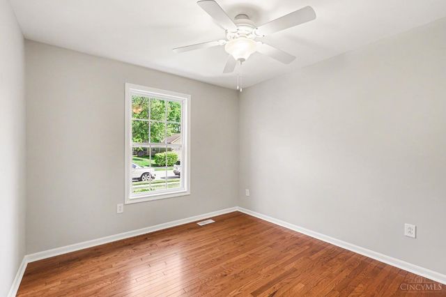 1540 Thornberry Road, Amelia, OH 45102