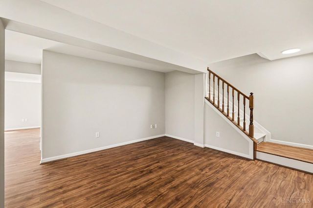 1540 Thornberry Road, Amelia, OH 45102